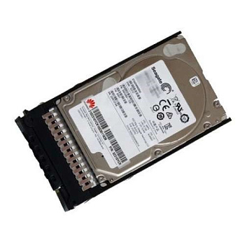 02310LYS Жесткий диск Huawei 900GB SFF SAS 10k 6G Hot Plug HDD ( for Tecal servers)