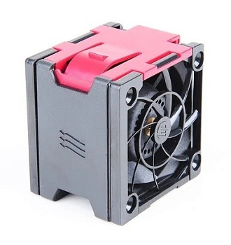 719079-B21 Вентилятор HP DL380 Gen9 High Performance Temperature Fan Kit