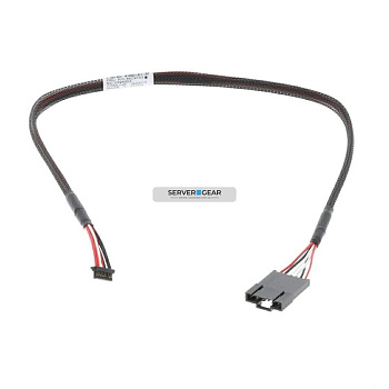 46C9790 Кабель 425MM CABLE