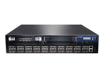 Juniper EX4500-40F-VC1-BF
