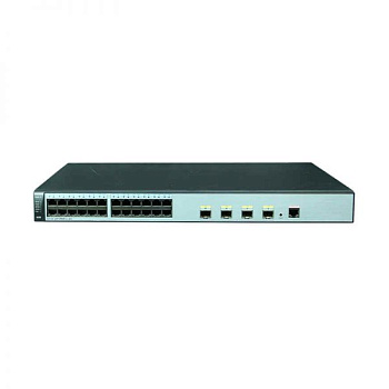 Huawei S5700 Series Switches