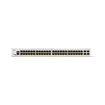 Cisco C1200-48P-4X