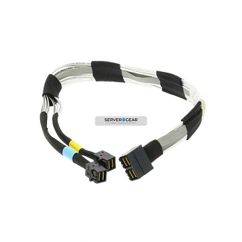 74-13105-01 Кабель AMPHENOL CABLE