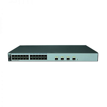 Huawei S1700 Series Switches
