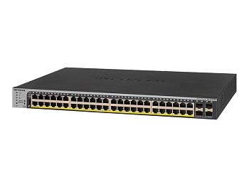 Netgear GS752TPP-100AJS