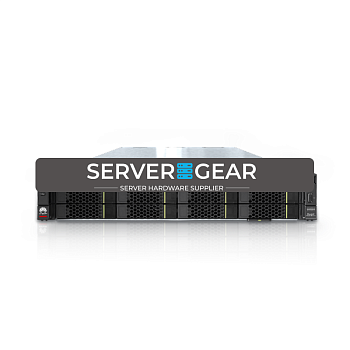 88060CYU CIVSL_LIC_S1QPRCGN Huawei IVS License