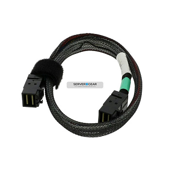 A3C40169669 Кабель Fujitsu SAS 3.0 Data Cable