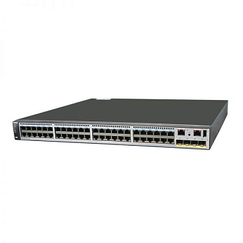 Huawei S5700 Series Switches