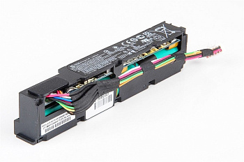 512735-001 4.0V Controller cache battery - 13.5Ahr