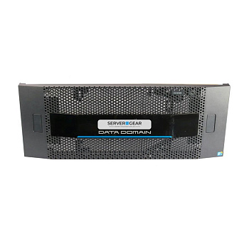 100-565-112 Кабель FRONTBEZEL DD4500