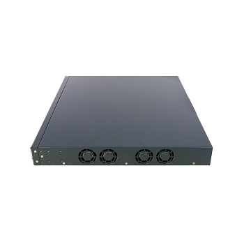 Extreme AL4500F05-E6GS