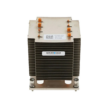 399M5 Радиатор HEATSINK T620 150W