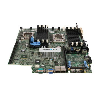 PER420-LFF-4-CN7CM Сервер PowerEdge R420 3.5x4 CN7CM Ask for custom qoute