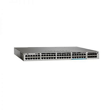 Cisco Switch Catalyst 3850