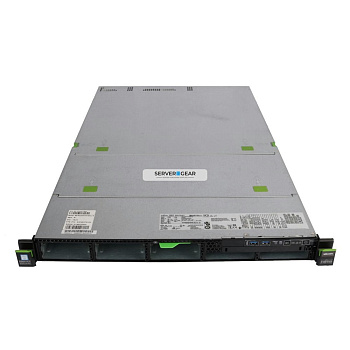 RX2530M2-SFF-8 Сервер RX2530 M2 8x2.5