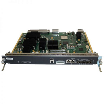 Cisco Switch Catalyst 4500