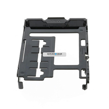 XP11K CADDY 3.5 T7600 T7610 T7910