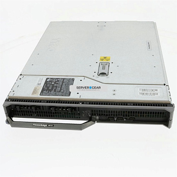 PEM910-4XT3J Сервер PowerEdge PEM910 4XT3J Ask for custom qoute