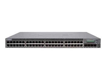 Juniper EX3300-48P
