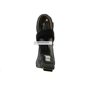 A3C40133323 Кабель Fujitsu Mini SAS Cable RX300 S7/S8