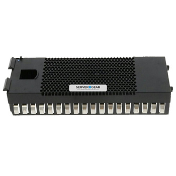 44E8060 Сервер MECHANICAL SAS Filler Asm