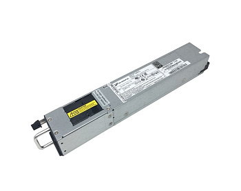 Jc680A Блок питания HP 650 Вт Power Supply для A58x0AF Switch