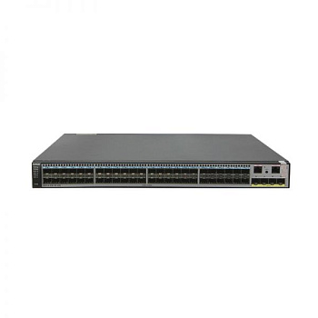 Huawei S5700 Series Switches