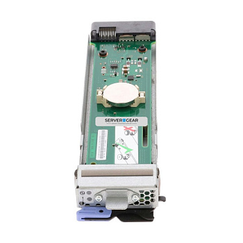 00E2336 Запчасти Real Time Clock Batery Card CCIN 6B48