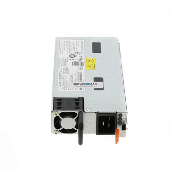 01KU578 Блок питания Power Supply 2000W 200-240 VAC