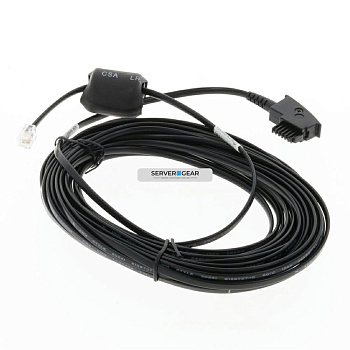 9406-1010 Кабель Modem Cable Austria
