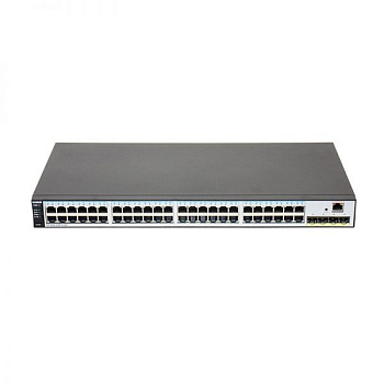 Huawei S5700 Series Switches