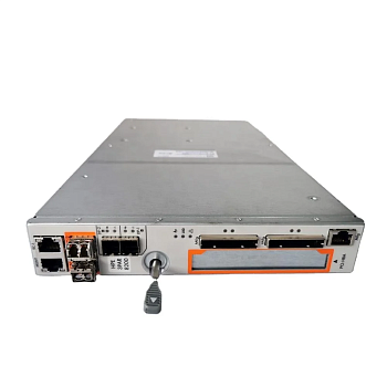 X3245A-R6 Контроллер NETAPP NetApp Controller FAS22X0