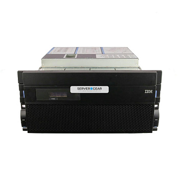 39J0515 Запчасти 7311-D20 I/O board