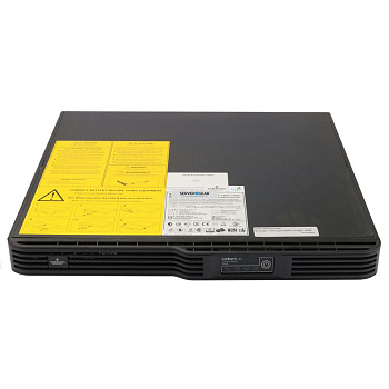 078-000-079 Источник бесперебойного электропитания EMC UPS 350W VPLEX VMAX