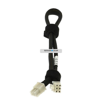 T26139-Y3939-V502 Кабель Cabling HDD Power Cable 2.5-inch and 3.5-inch
