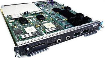 Cisco Catalyst Compact Switches