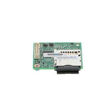 00YK624 Адаптер SD Media Adapter without SD Card