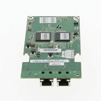 F810R Сетевая карта NDC 2X10G R905 F810R