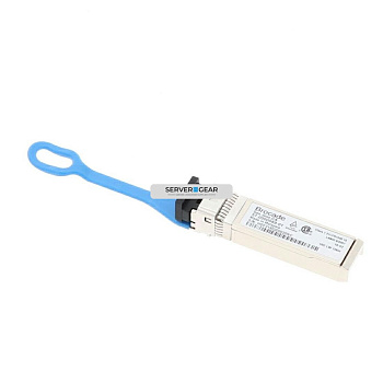 98Y2178 Трансивер Brocade 16GB 10KM LW SFP Transceiver