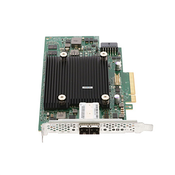 X3154A Адаптер Netapp NVRAM Adapter for AFF-A700s