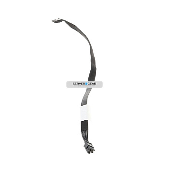 732653-001 Кабель HP Rear Riser I/O Power Cable for DL580 G8