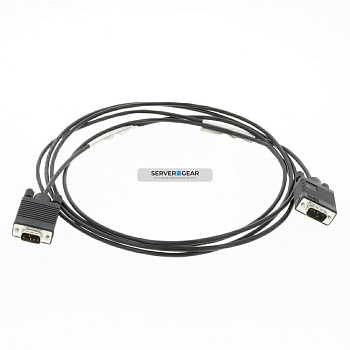 6006 Кабель Power Control Cable (SPCN) 3 Meter