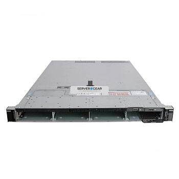 PER440-LFF-4-4JN2K Сервер PowerEdge R440 4x3.5 Ask for custom qoute