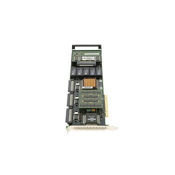 2741 Контроллер PCI RAID DISK UNIT CTLR