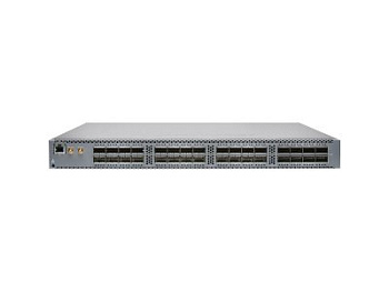 Juniper QFX5110-32Q-AFO-T