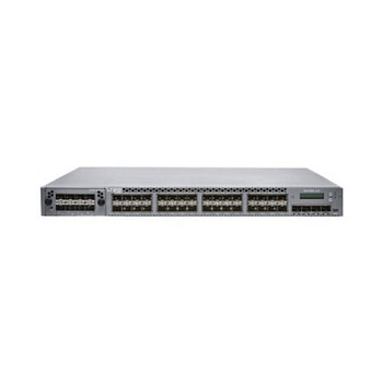 Juniper EX4300-32F-DC-TAA
