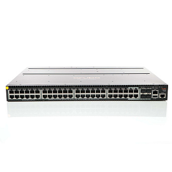 HPE JL321A