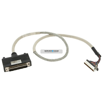 2441-70XX Кабель SCSI Cable to Internal Devices