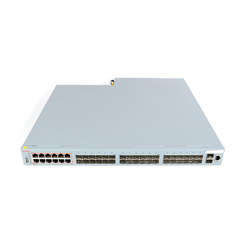 Nortel EC4400A05-E6