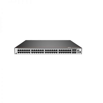 Huawei Data Center Switches